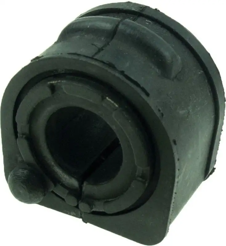 RAPRO R52546 Viraj Lastiği (Arka) 98AG4A037BA