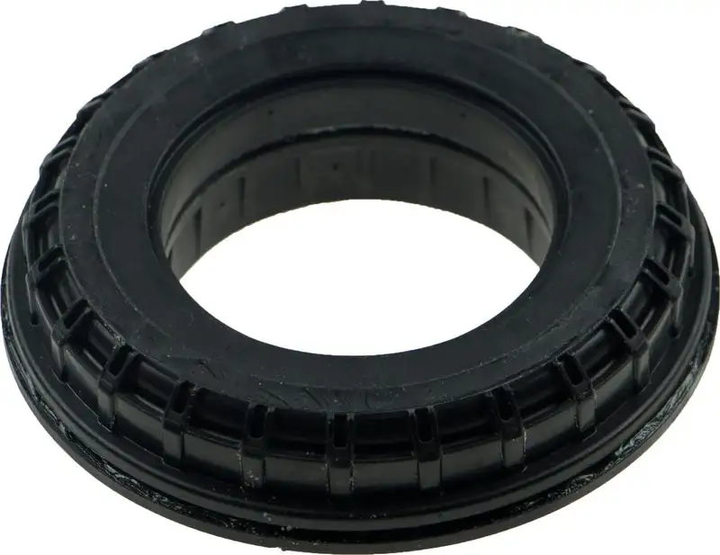 RAPRO R52584 Ön Amortisör Rulmanı 344958