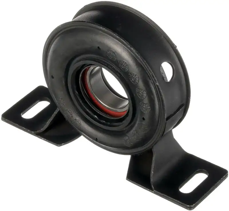 RAPRO R52993 Şaft Askısı 8C114826AA