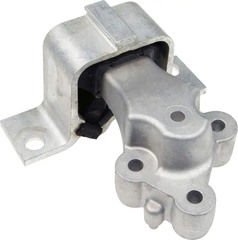 RAPRO R53109 Motor Takozu (Sağ) 112463195R