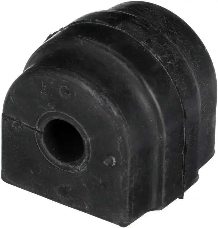 RAPRO R53120 Viraj Lastiği (Arka) 33556761568