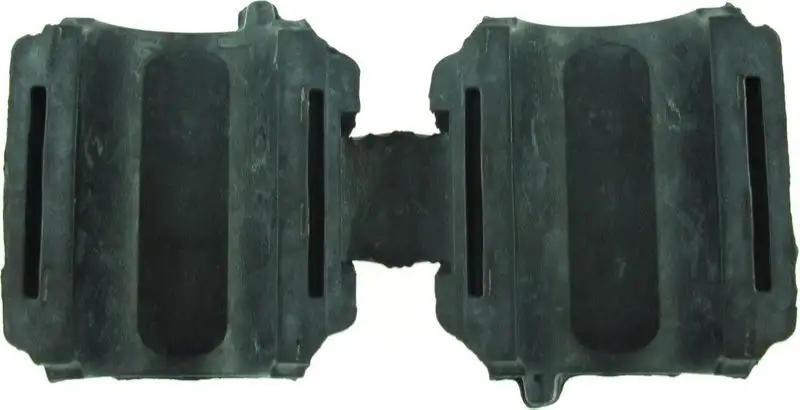 RAPRO R53129 Viraj Lastiği (Ön) 5094A0