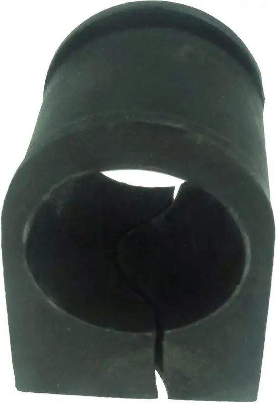 RAPRO R53170 Viraj Lastiği (Ön) A9043230085
