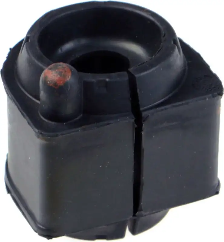 RAPRO R53175 Viraj Lastiği (Arka)