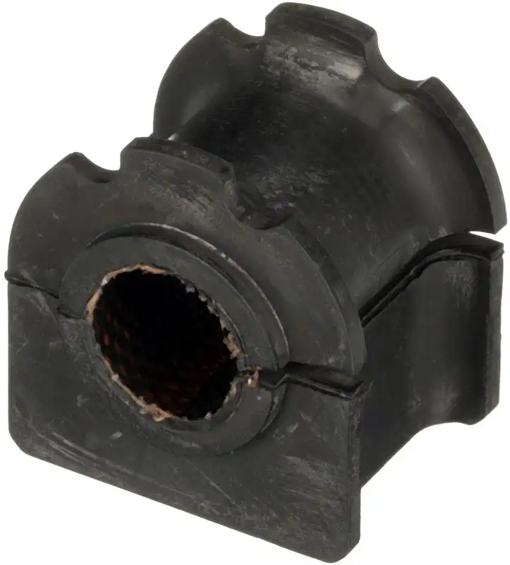 RAPRO R53185 Viraj Lastiği (Ön) C2S51258
