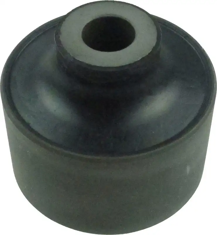 RAPRO R53252 Salıncak Burcu