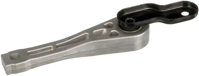 RAPRO R53286 Motor Takozu (Arka)