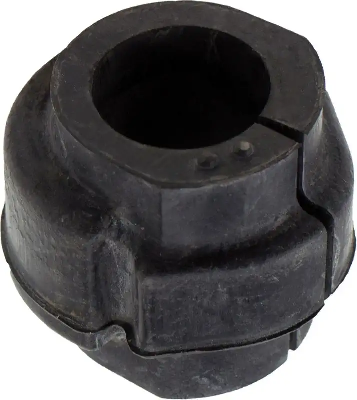 RAPRO R53291 Viraj Lastiği (Ön) 8K0411327B