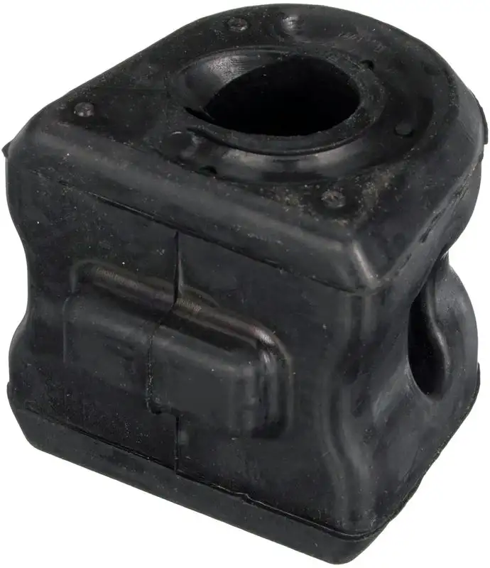 RAPRO R53310 Viraj Lastiği (Ön)