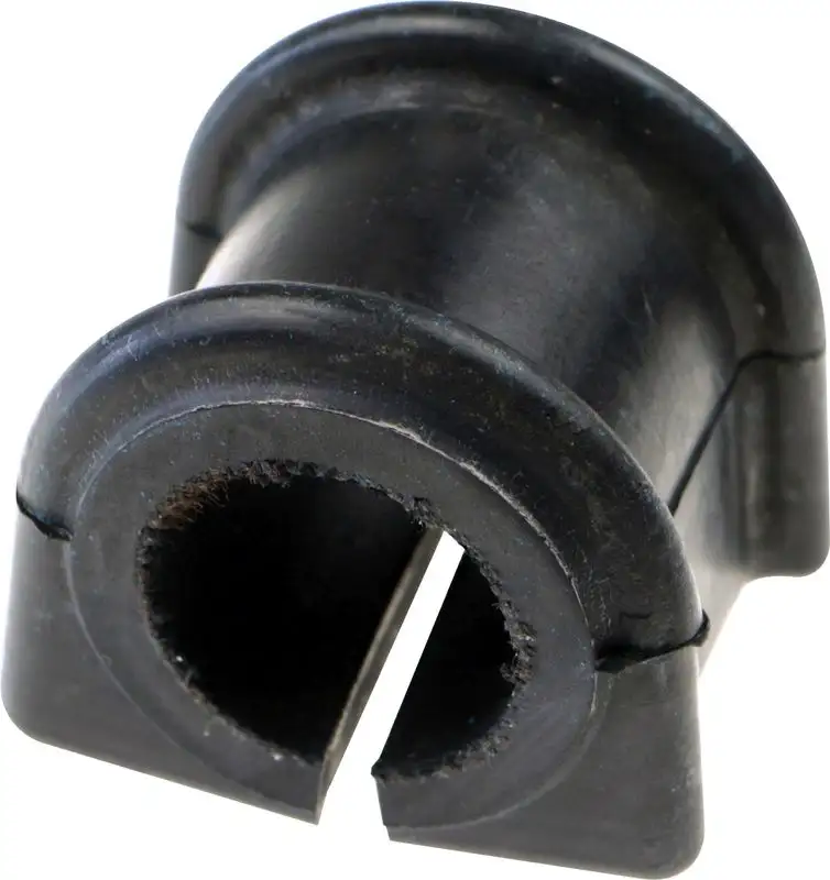 RAPRO R53314 Viraj Lastiği (Arka) 5151206AC