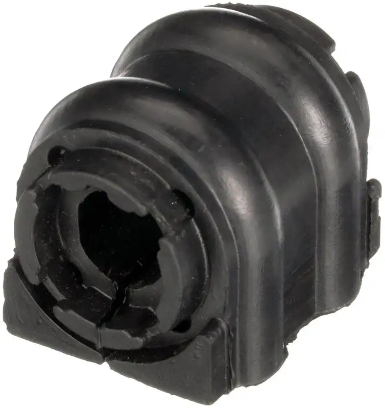RAPRO R53331 Viraj Lastiği (Arka) 555133N200