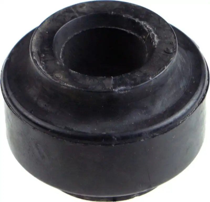RAPRO R53360 Viraj Lastiği (Ön) A1403231985