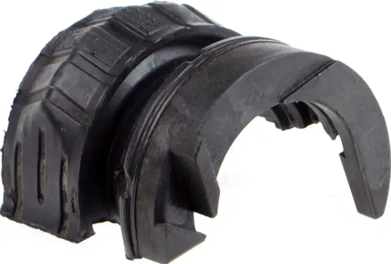 RAPRO R53365 Viraj Lastiği (Ön) 7L8411313B
