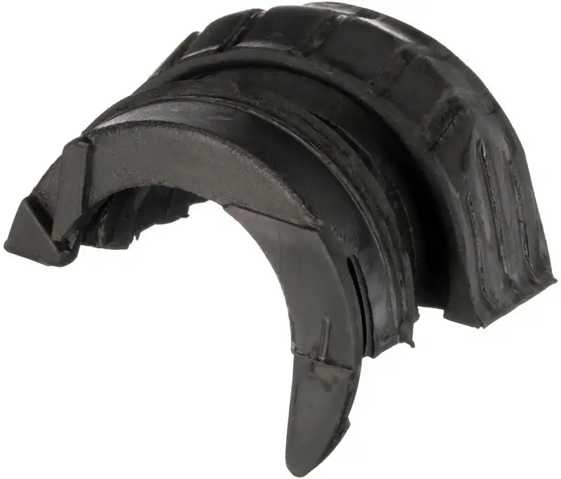 RAPRO R53366 Viraj Lastiği (Ön) 7L0411313H