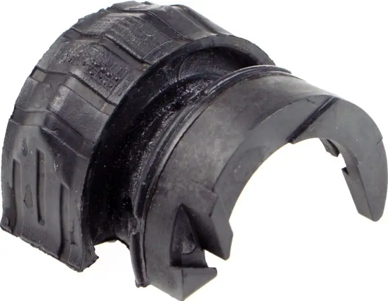 RAPRO R53369 Viraj Lastiği (Ön) 7L0411313G