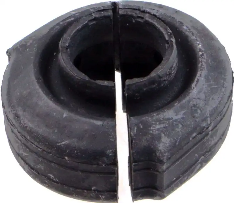 RAPRO R53379 Viraj Lastiği (Ön) 4A0411327A