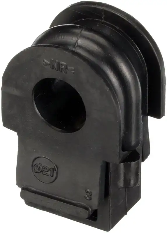 RAPRO R53387 Viraj Lastiği (Ön) 54613JD02A