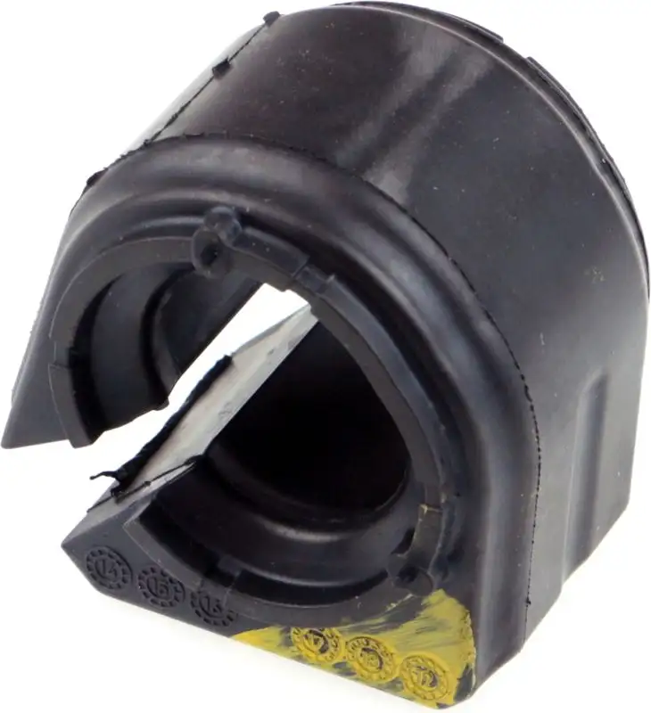 RAPRO R53394 Viraj Lastiği (Arka) LR033239