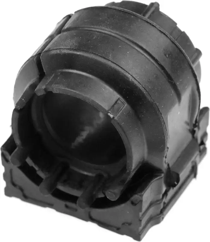 RAPRO R53432 Viraj Lastiği (Ön) 350620