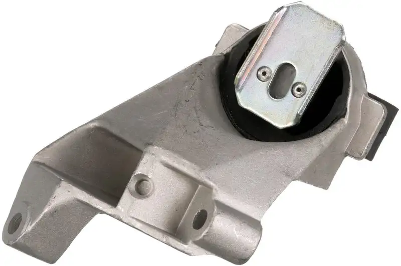 RAPRO R54100 Motor Takozu (Sağ) 7700412094