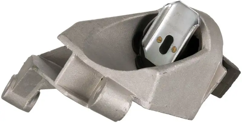 RAPRO R54109 Motor Takozu (Sağ) 8200025319