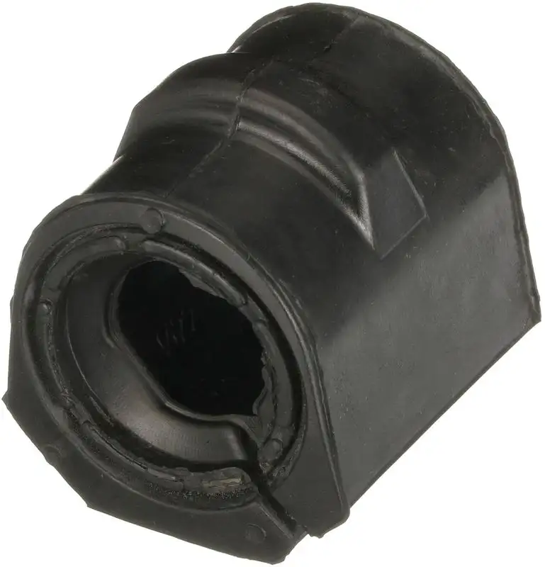 RAPRO R54111 Viraj Lastiği (Ön) 4964975