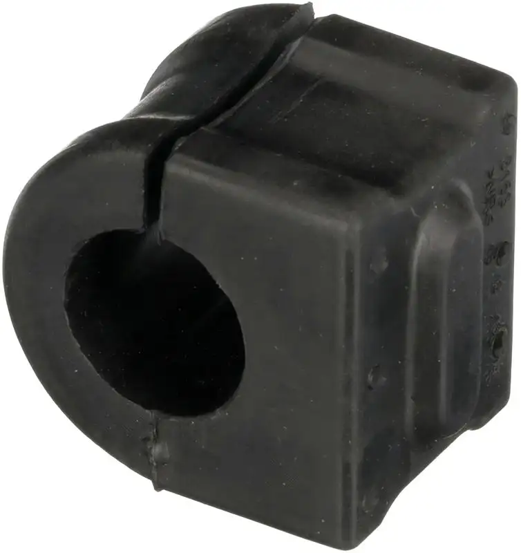 RAPRO R54125 Viraj Lastiği (Ön) 96810751