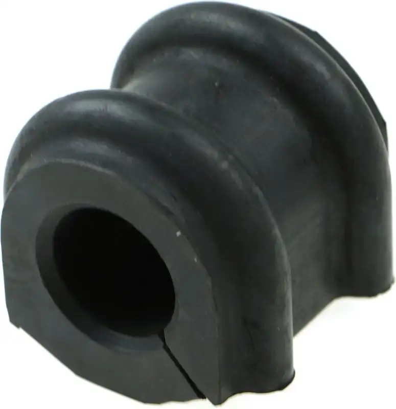 RAPRO R54152 Viraj Lastiği (Ön) 5481326000
