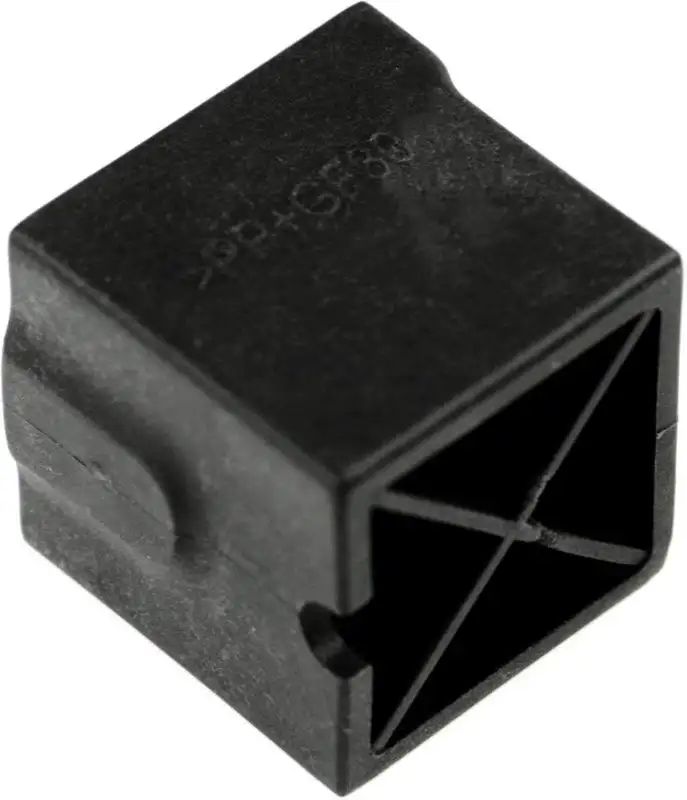 RAPRO R54161 Viraj Lastiği 7701059673