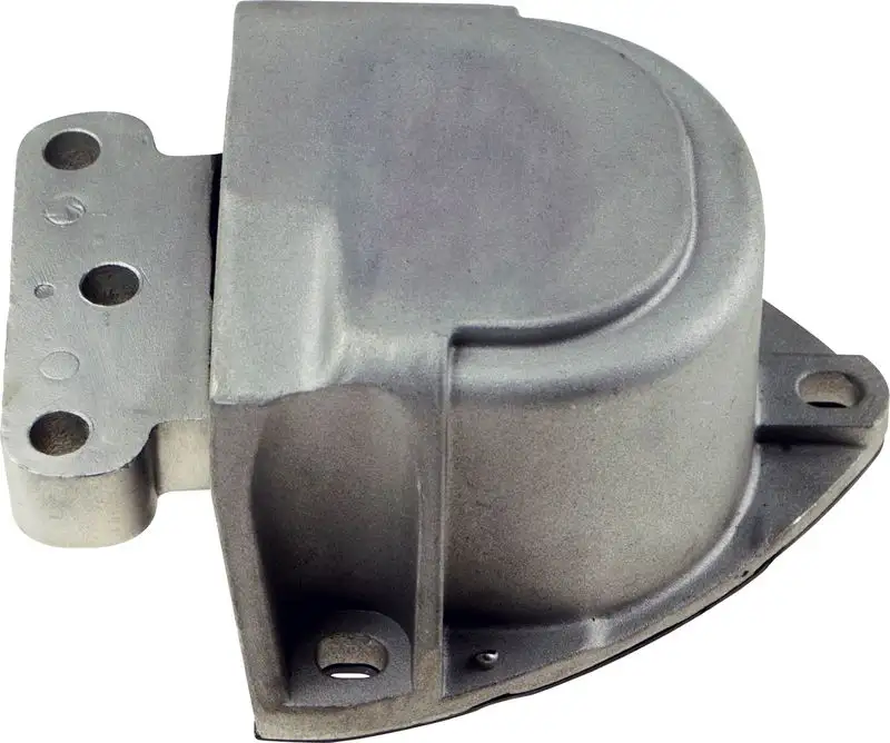 RAPRO R54167 Motor Takozu 6N0199167BF