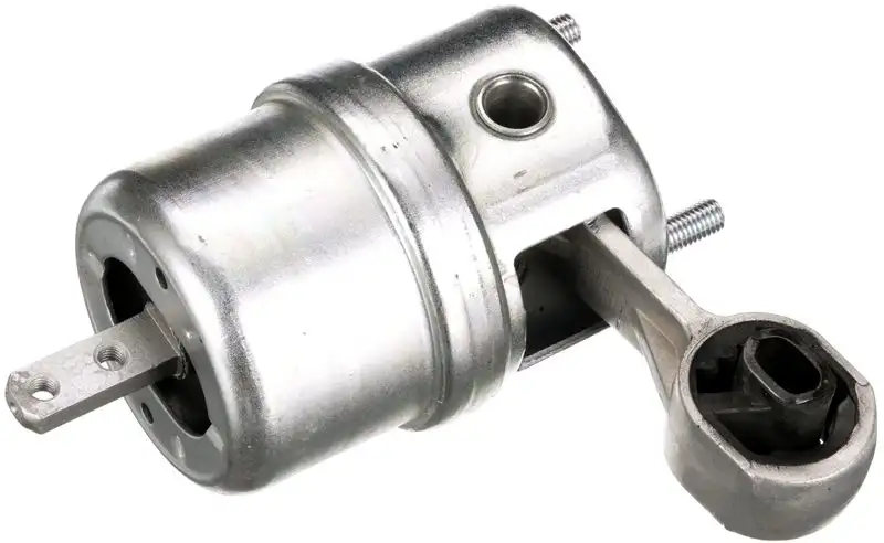 RAPRO R54170 Motor Takozu (Sol) 7D0399107AL