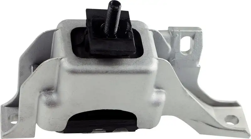 RAPRO R54177 Motor Takozu 22116779805