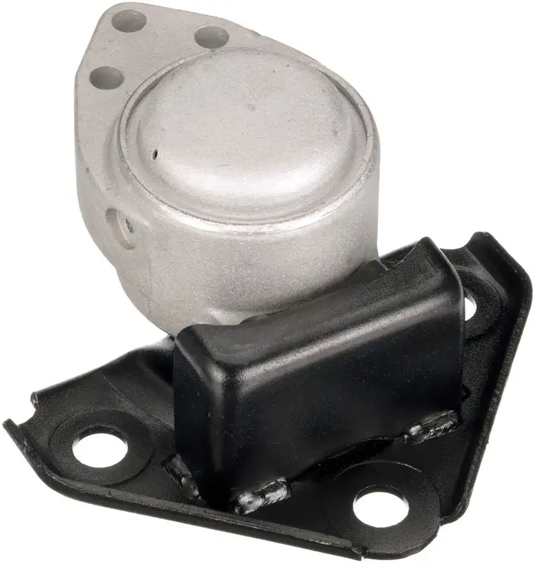 RAPRO R54192 Motor Takozu (Sağ)