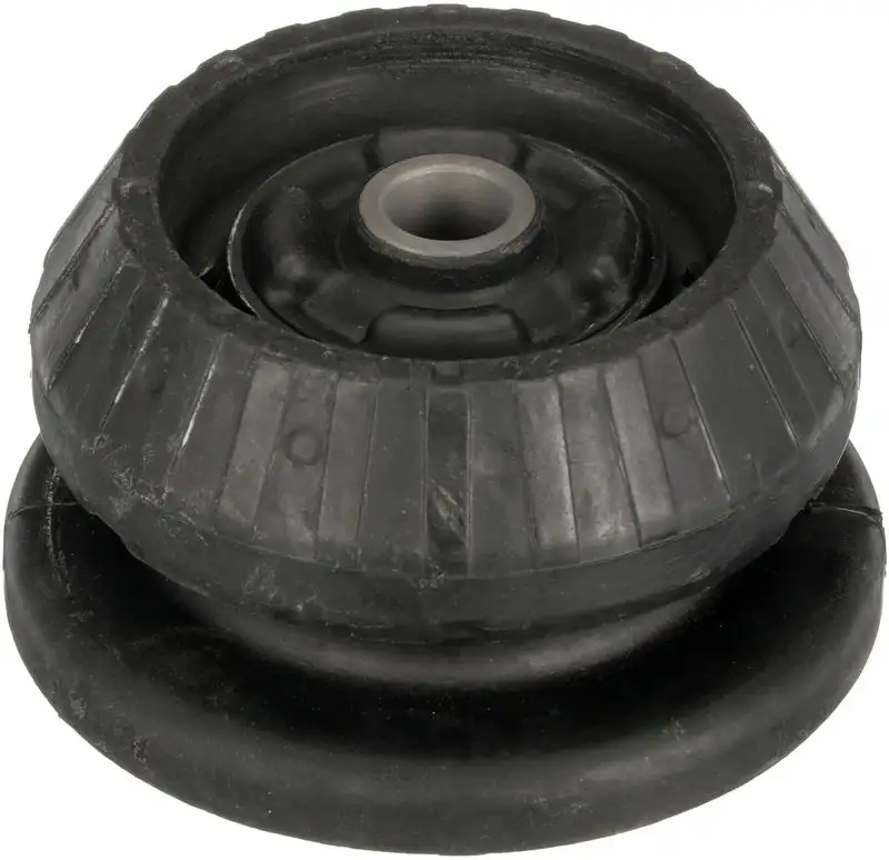 RAPRO R54198 Ön Amortisör Takozu A6393230420