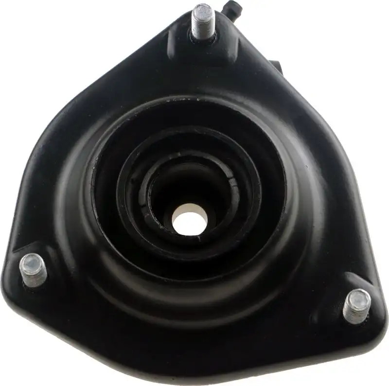 RAPRO R54201 Ön Amortisör Takozu 546102D100