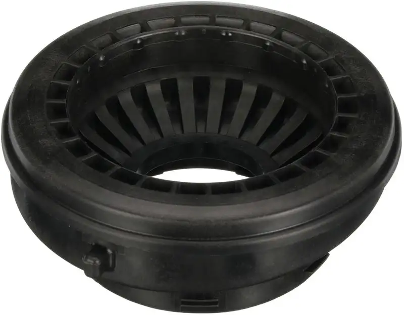 RAPRO R54224 Ön Amortisör Rulmanı