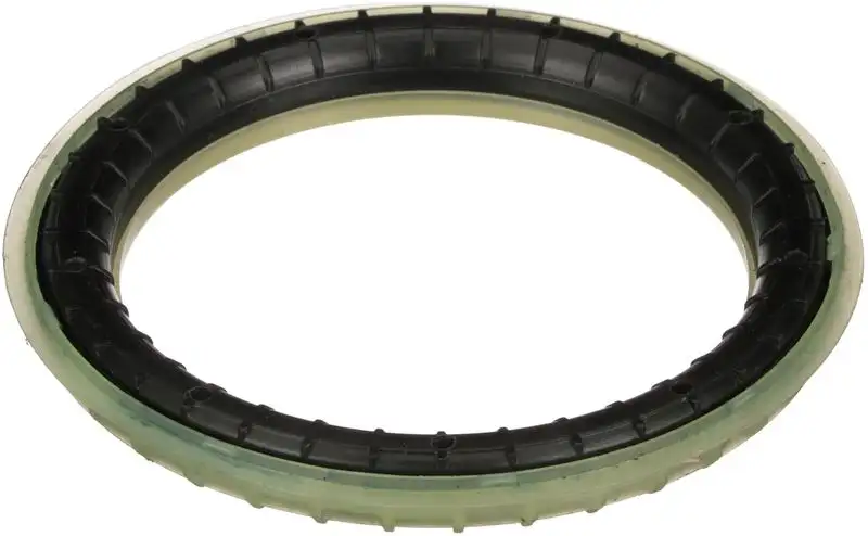 RAPRO R54227 Ön Amortisör Rulmanı