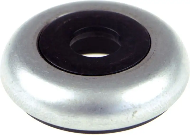 RAPRO R54237 Ön Amortisör Rulmanı