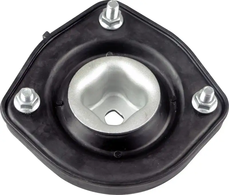 RAPRO R54247 Arka Amortisör Takozu (Sol) 553102D000