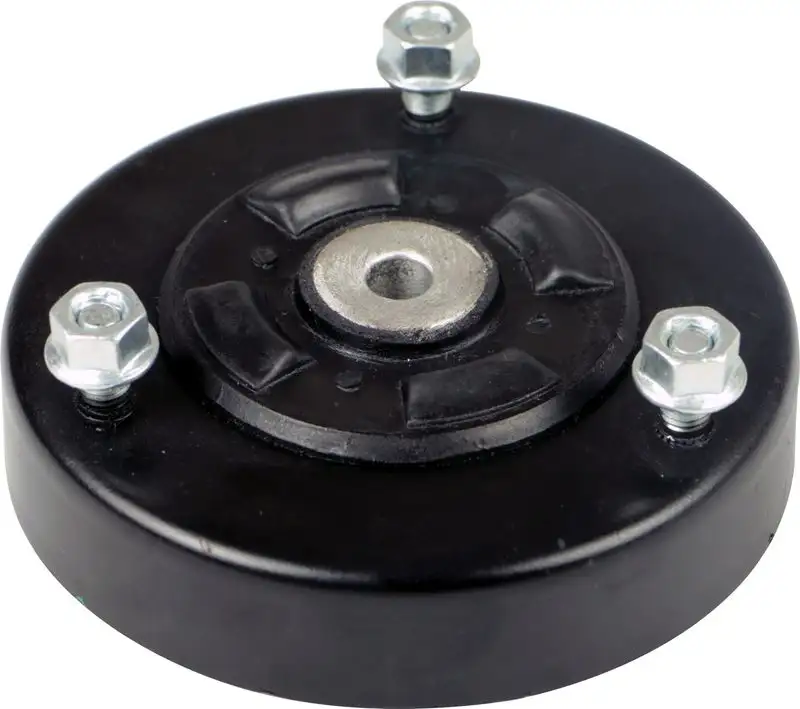 RAPRO R54250 Ön Amortisör Takozu 33521091710