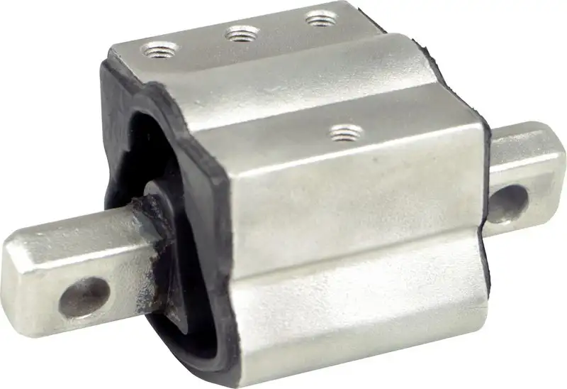RAPRO R54251 Şanzıman Takozu