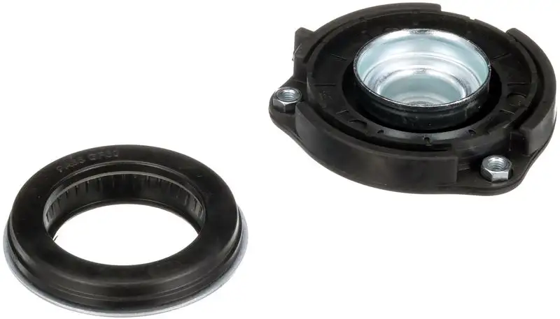 RAPRO R54254K Ön Amortisör Takoz Seti
