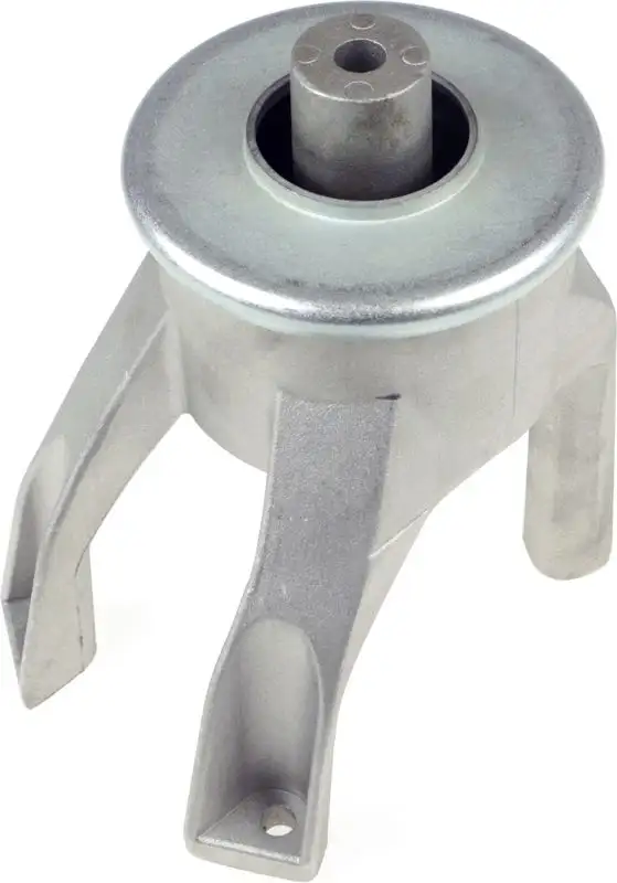 RAPRO R54258 Motor Takozu (Arka)