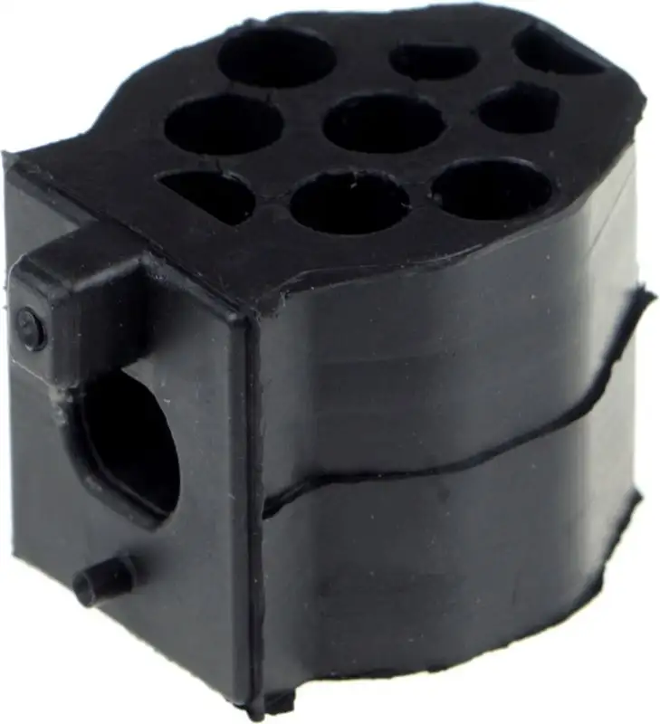 RAPRO R54266 Radyatör Takozu 55702167
