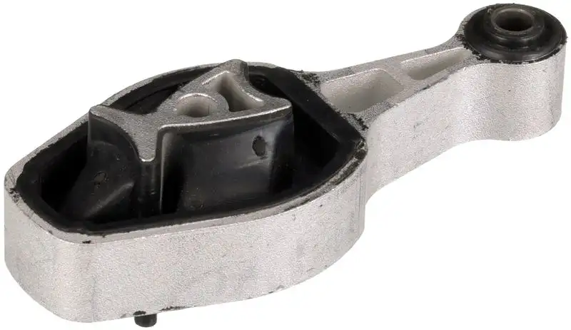 RAPRO R54273 Şanzıman Takozu 9688824180