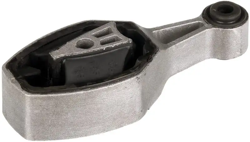 RAPRO R54274 Motor Takozu (Arka) 9815650580