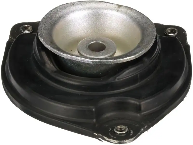 RAPRO R54280 Ön Amortisör Takozu (Sağ) 54321JG01B