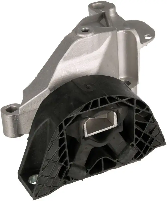 RAPRO R54281 Motor Takozu (Sağ) 113753301R