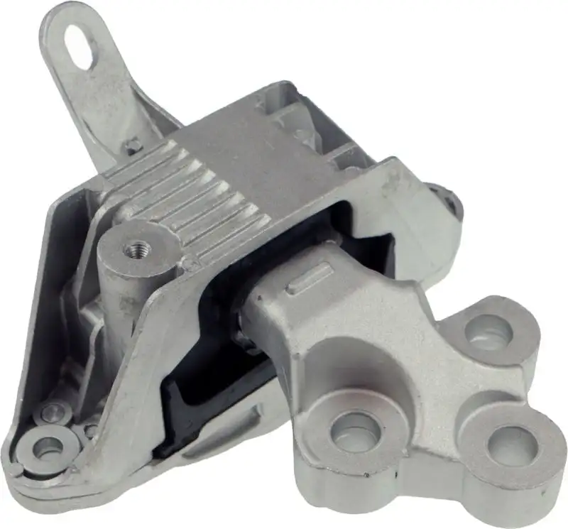 RAPRO R54297 Motor Takozu 682047