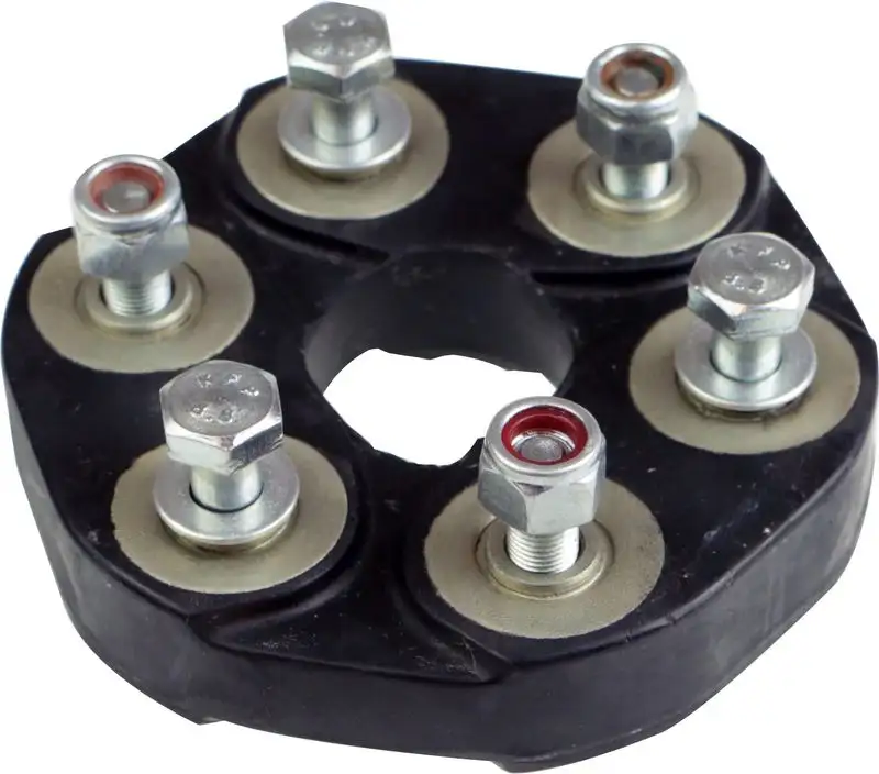 RAPRO R54308 Şaft Askısı A1244110115